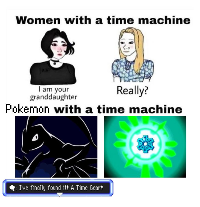 Sinnoh🌙 tweet media