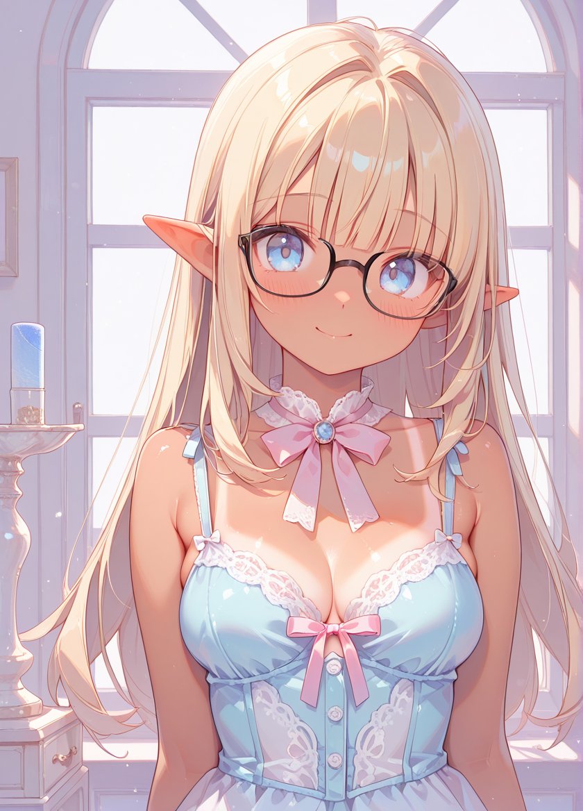 CaptainMegu tweet media