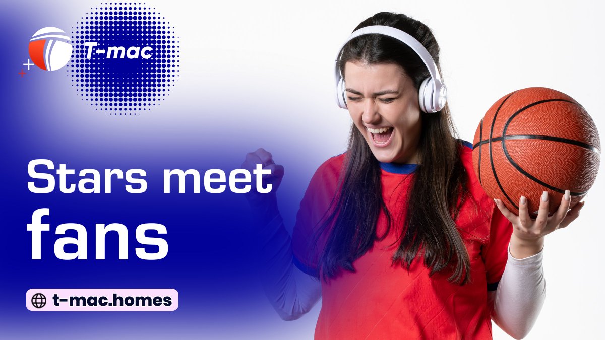 T-MacDAO tweet media