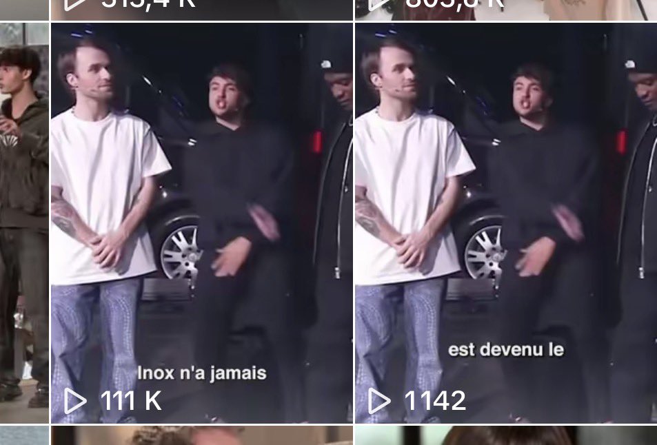 ANDREA ALBRIZIO tweet media