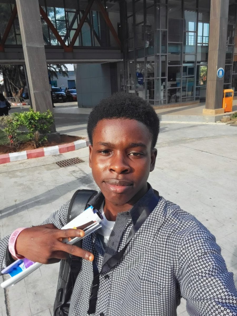 ๐ฐ๐๐๐๐๐๐๐ ๐ฏ๐๐ tweet media