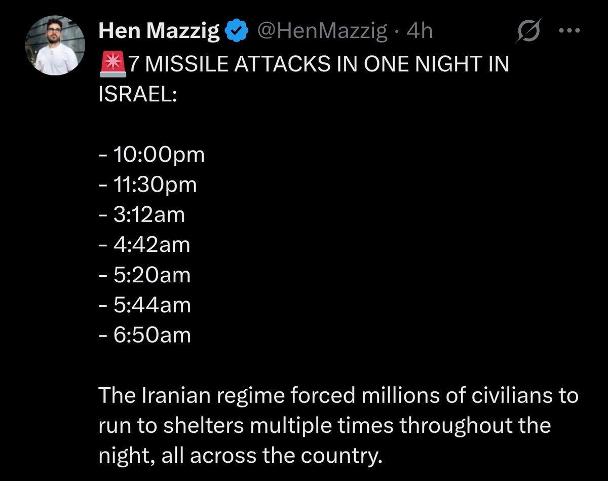 Middle East Observer tweet media