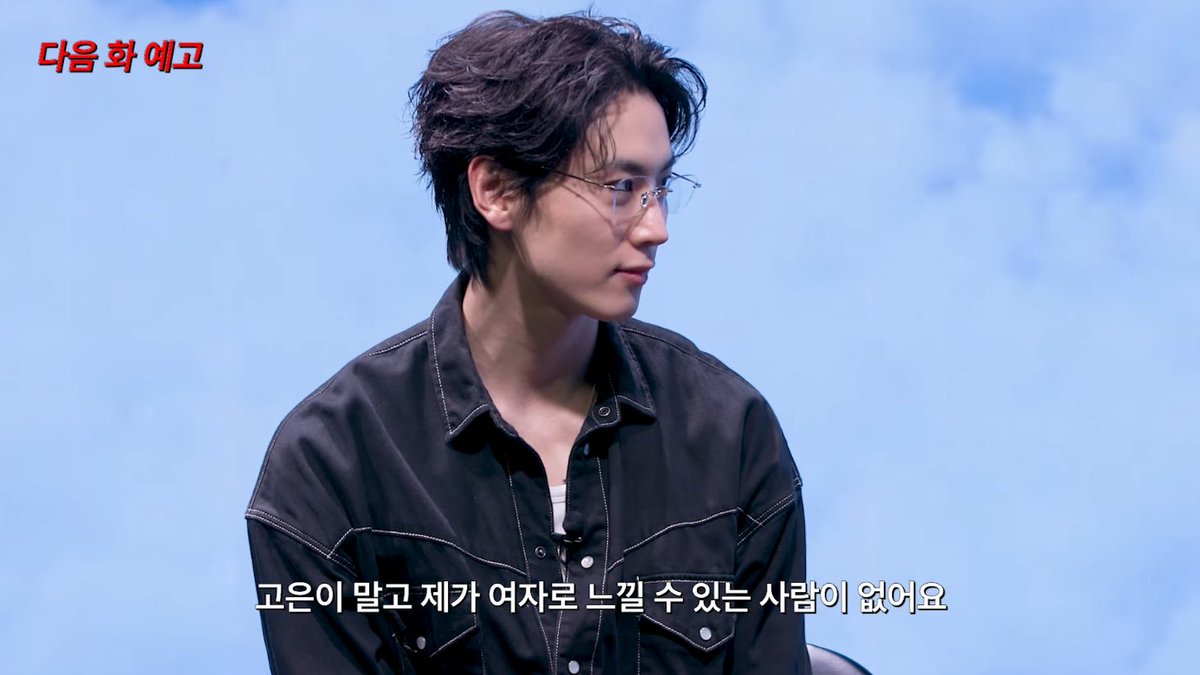 🐈‍⬛ tweet media