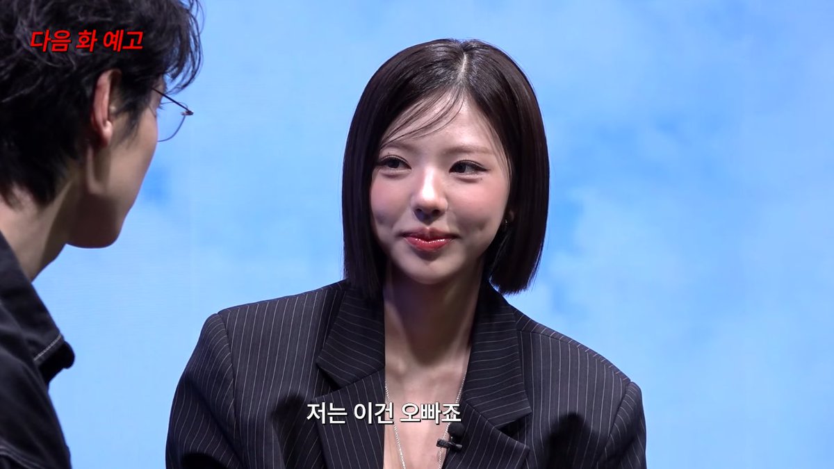 🐈‍⬛ tweet media