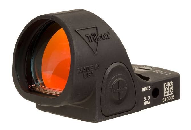 まえりん tweet media