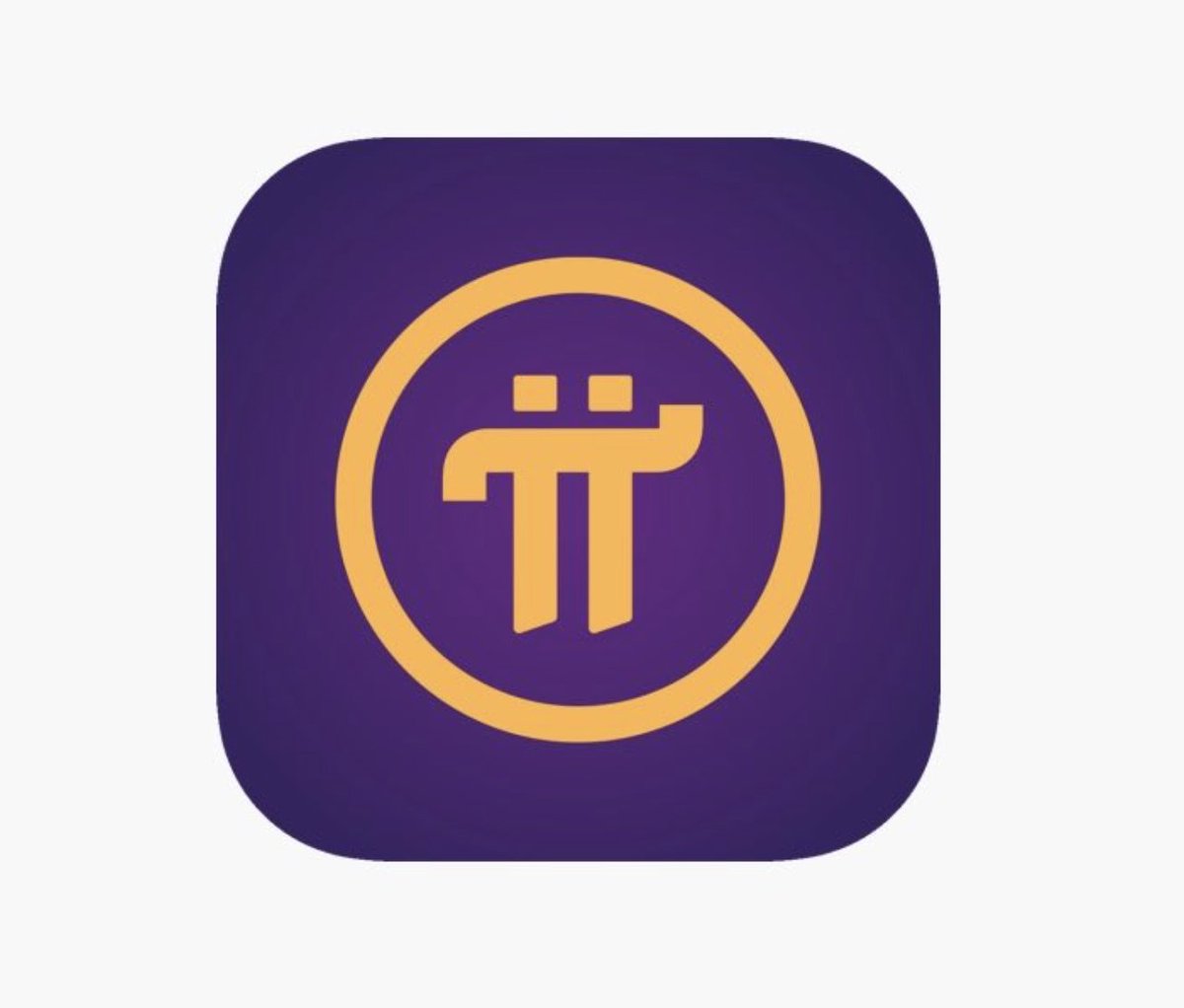 Pi Global tweet media