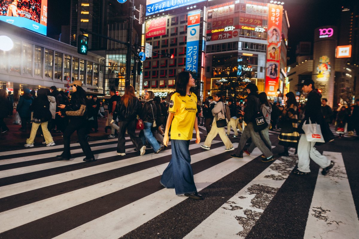 FK Bodø/Glimt tweet media
