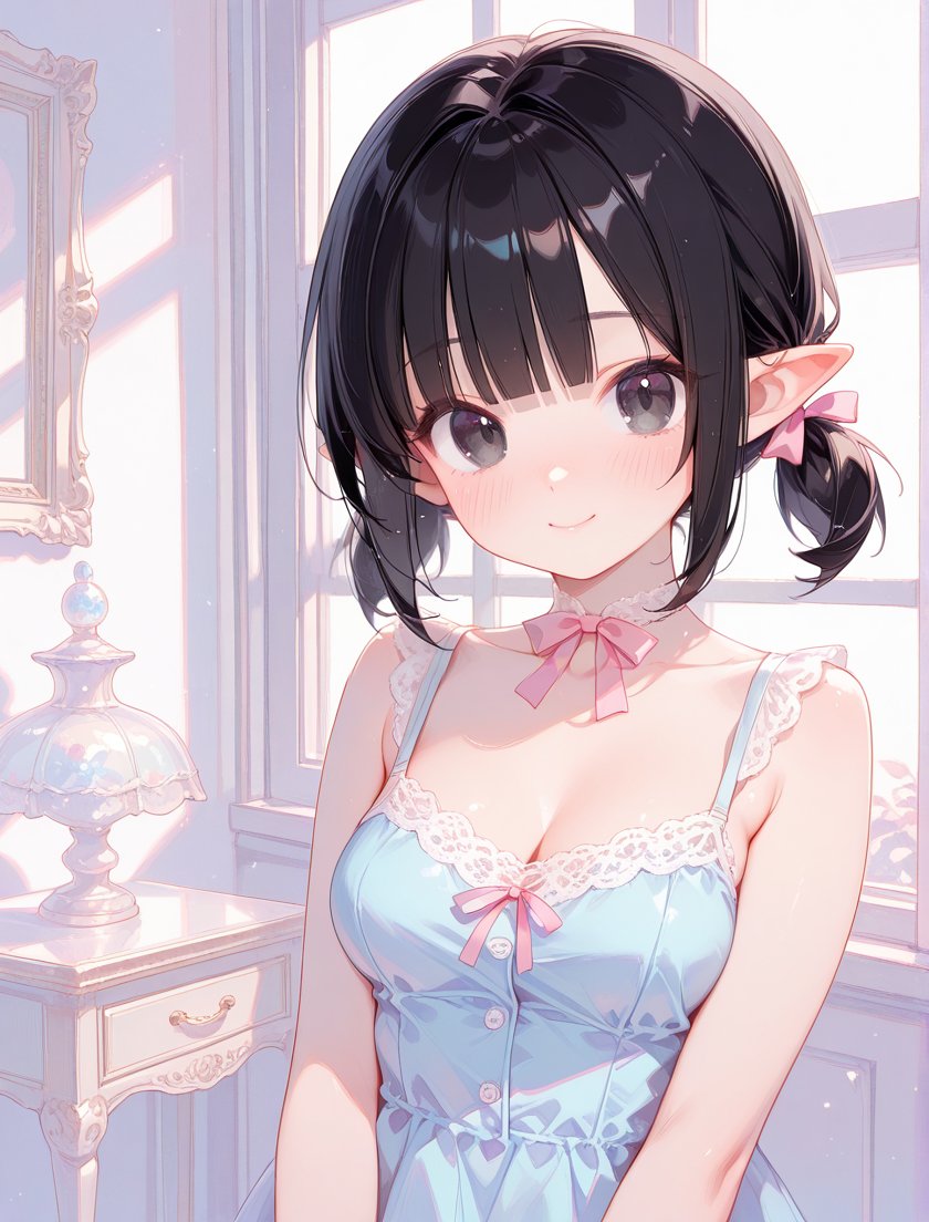 CaptainMegu tweet media