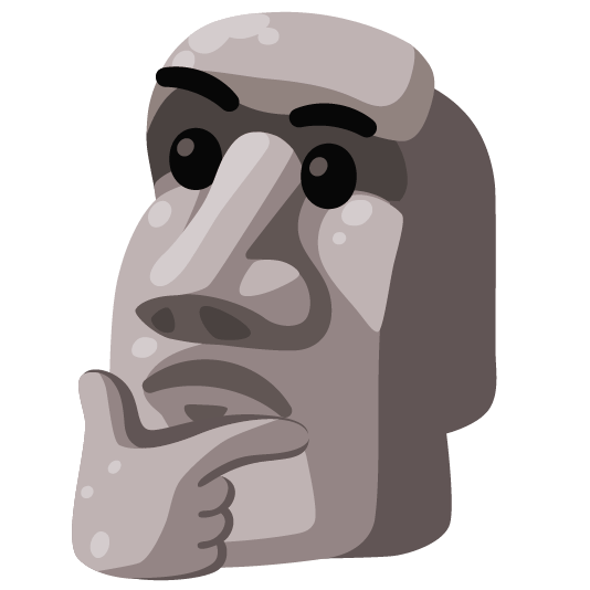 Weird History tweet media