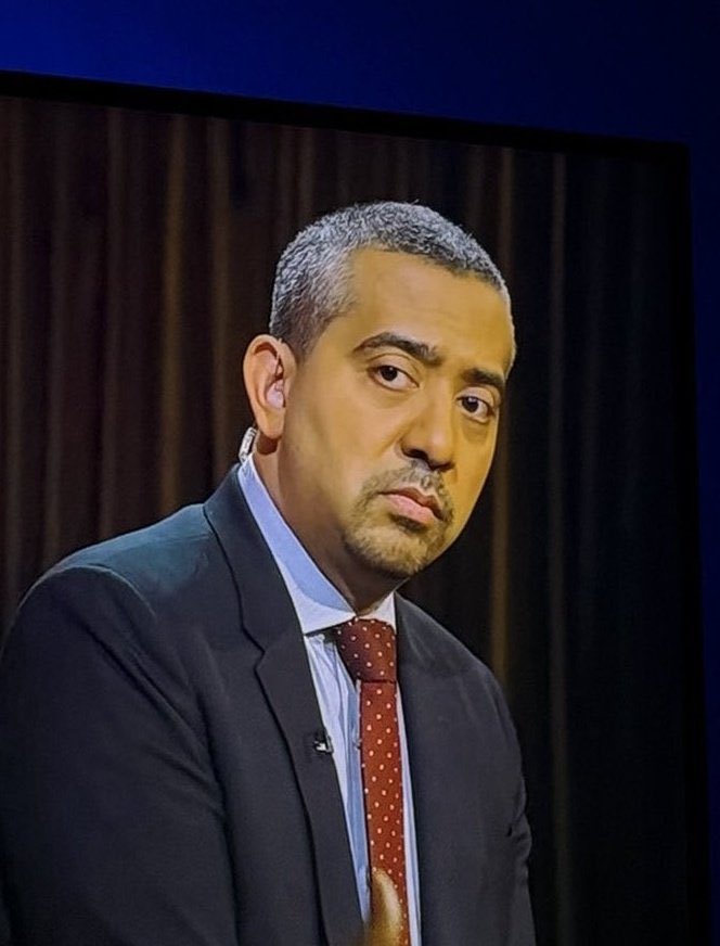 Savage Physicist😎 tweet media