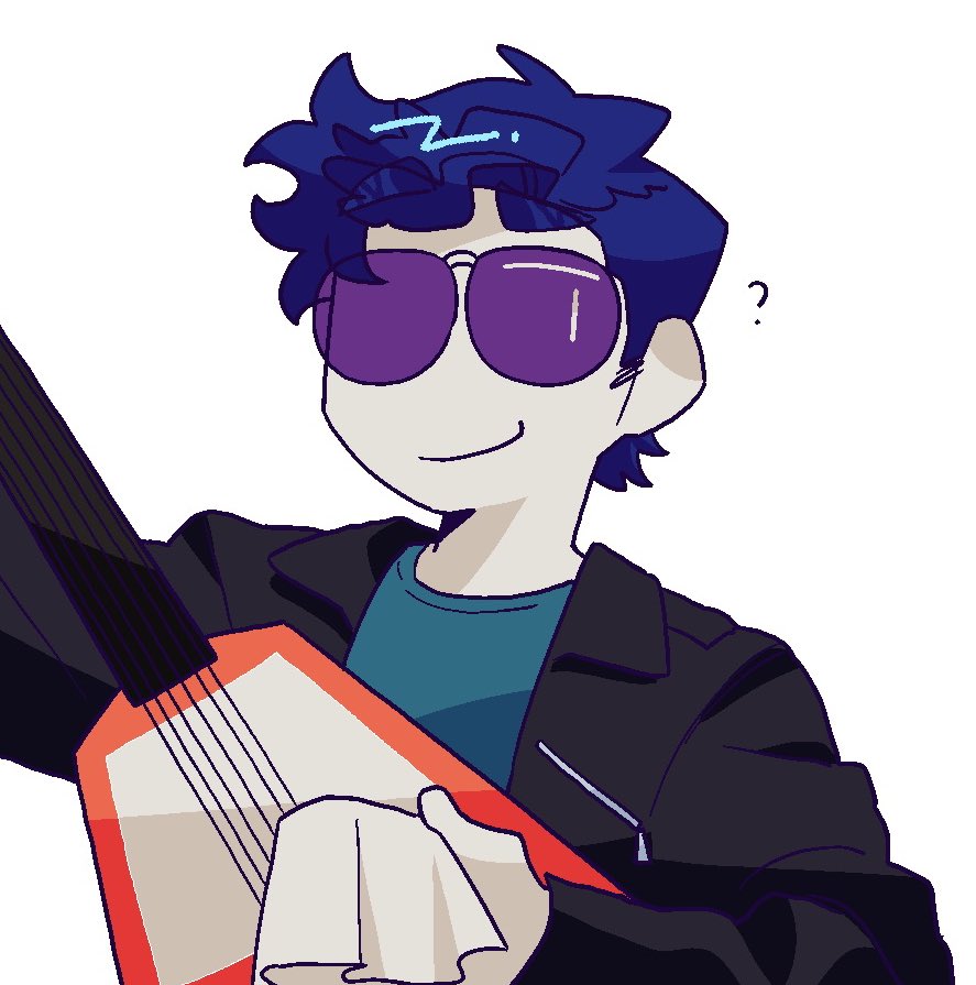 마이너탐지견 tweet media