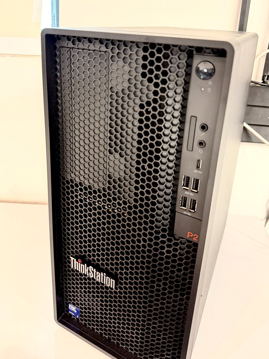 Swapnil Srivastav tweet media