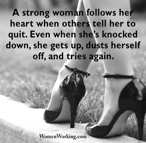 WomenWorking.com tweet media