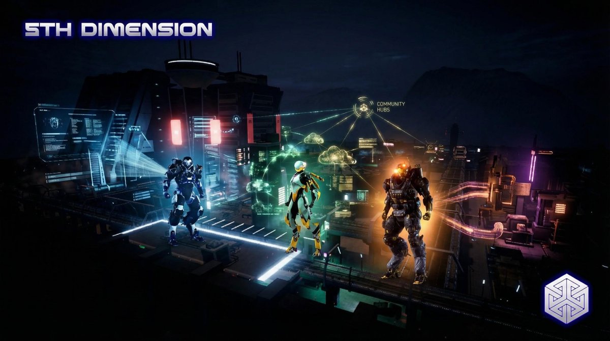 RealityJam tweet media