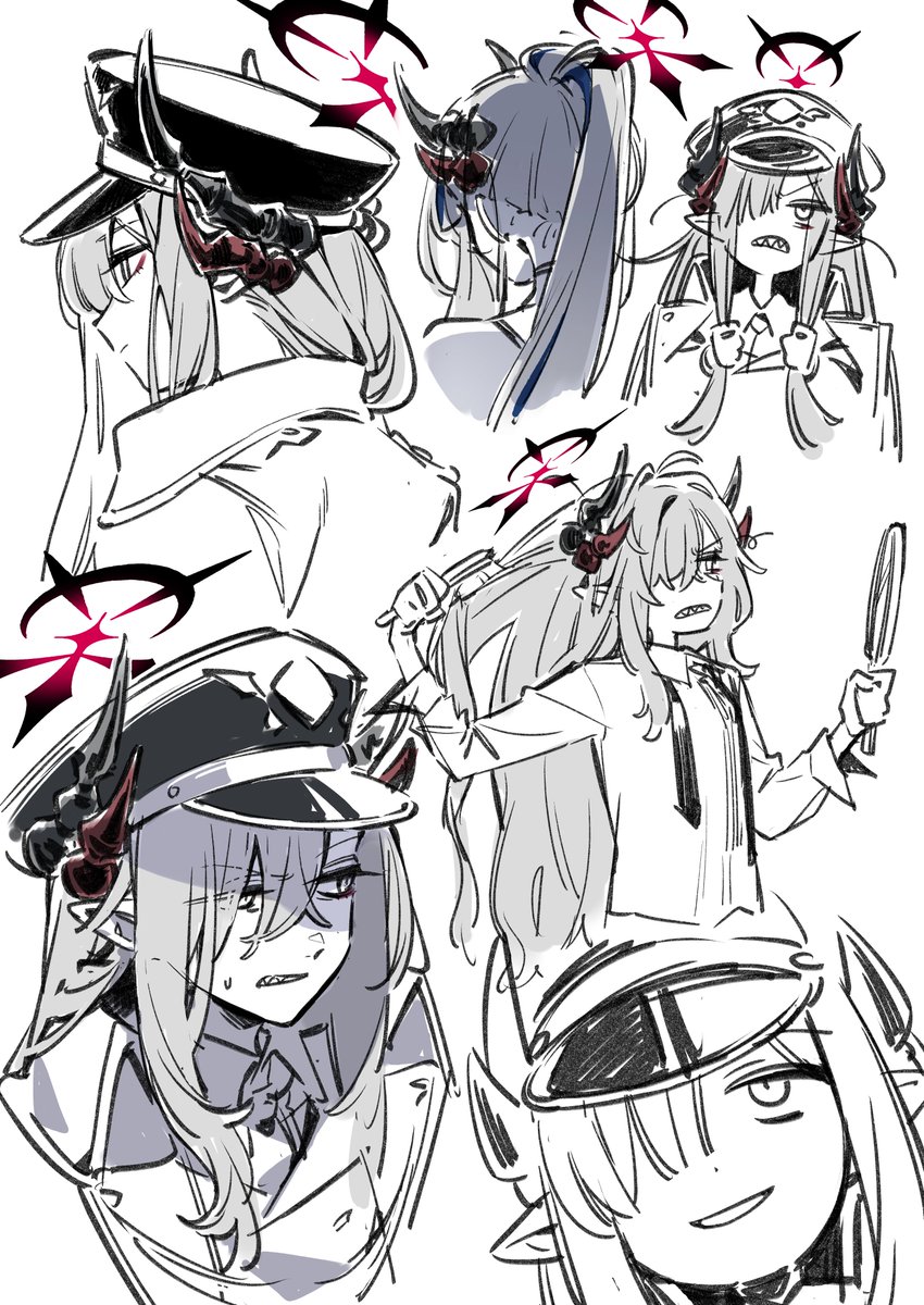 栗原さくら🌰 tweet media