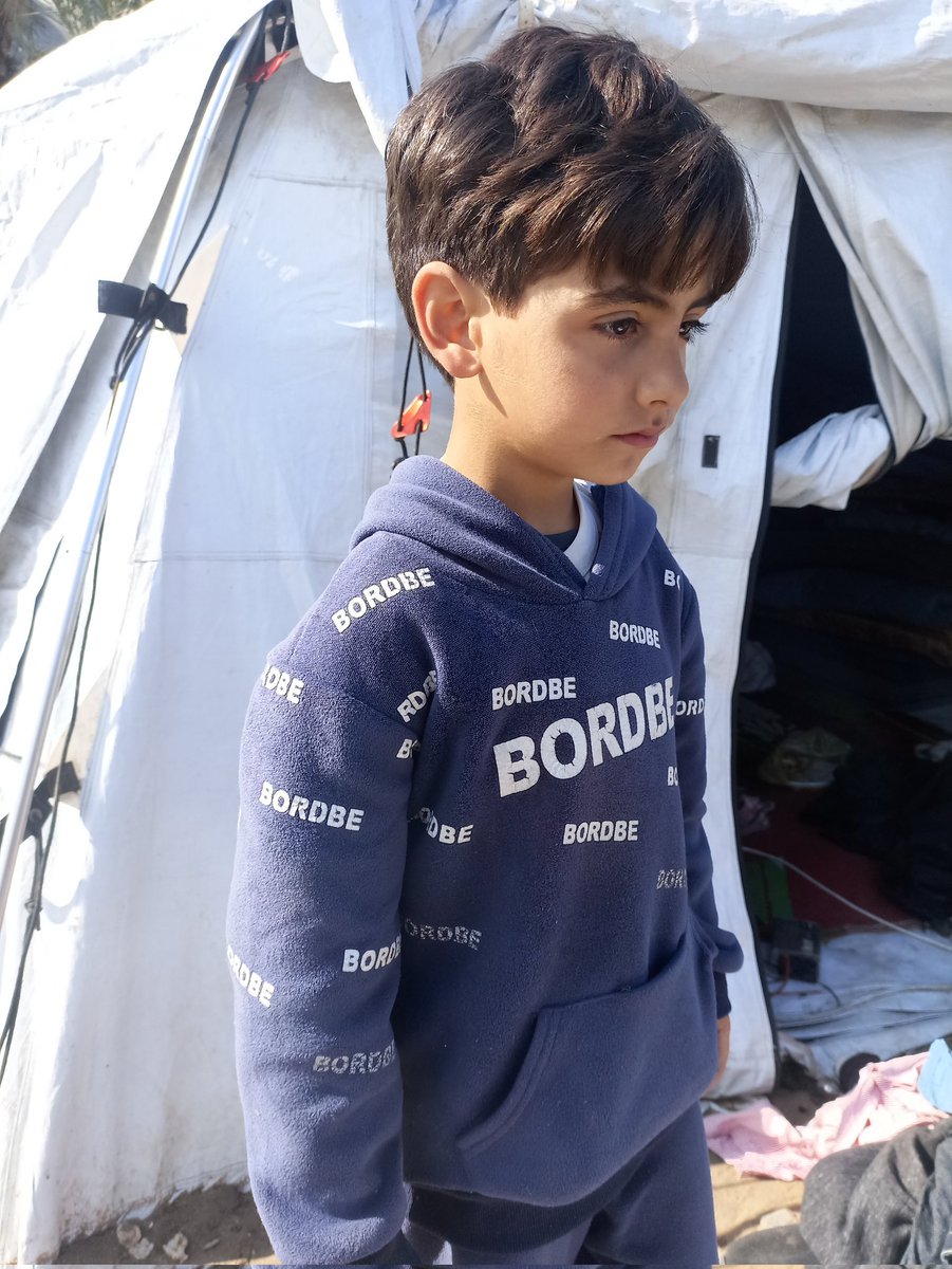 🍉🍉Namir Qasim tweet media