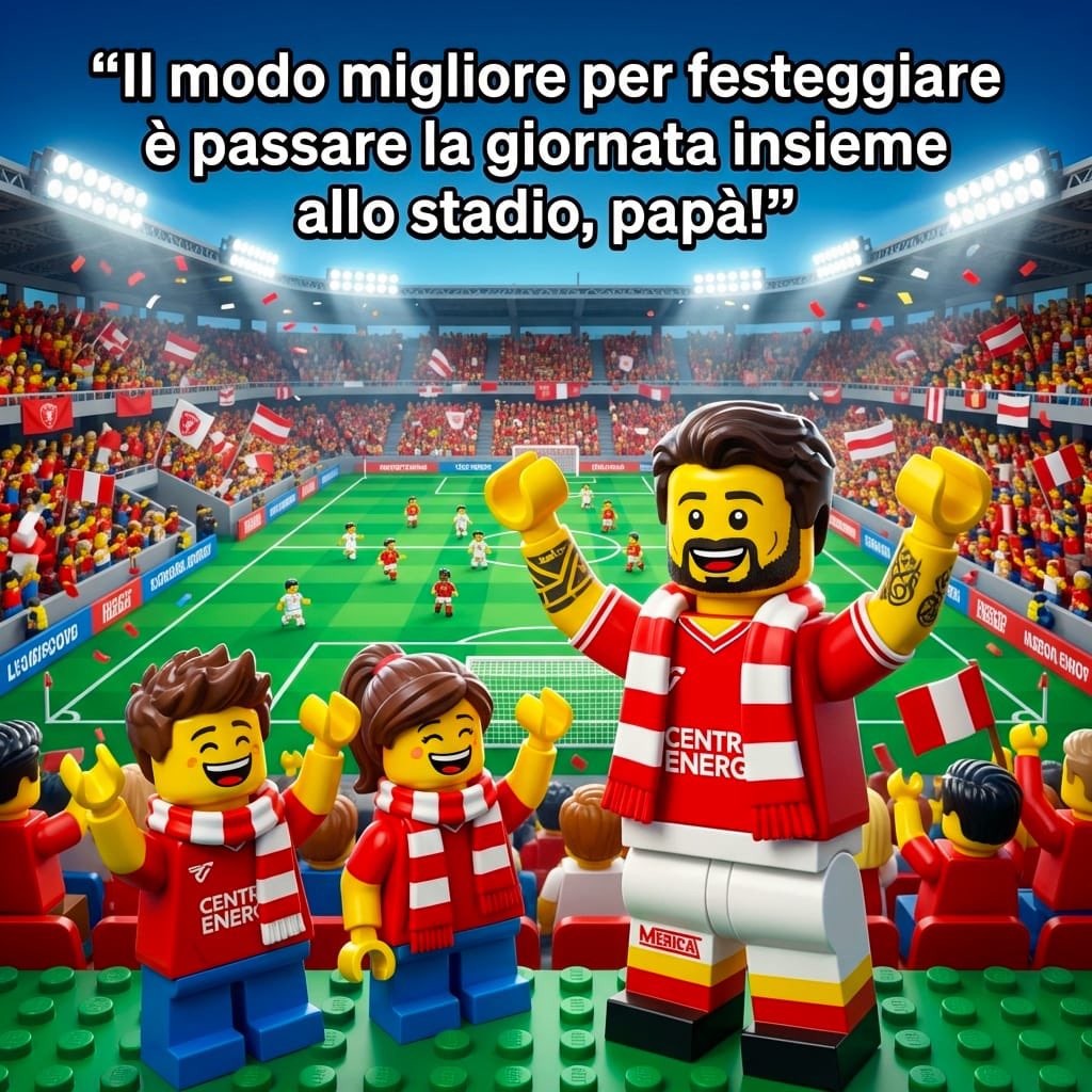 A.C. Perugia tweet media