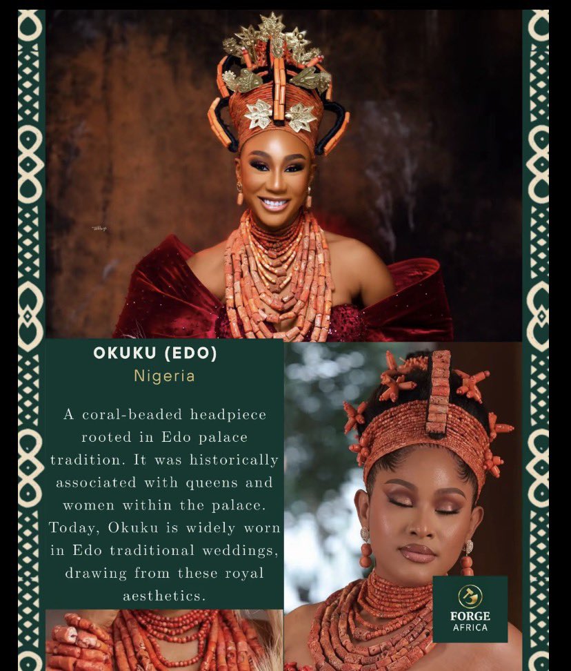 History & Knowledge tweet media