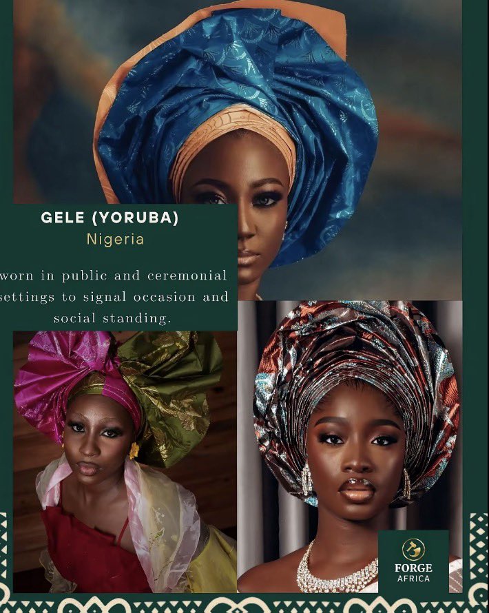 History & Knowledge tweet media