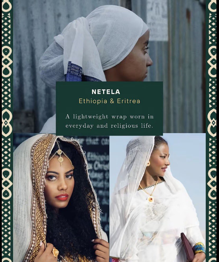 History & Knowledge tweet media