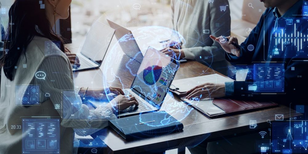 LogisticsBusiness tweet media