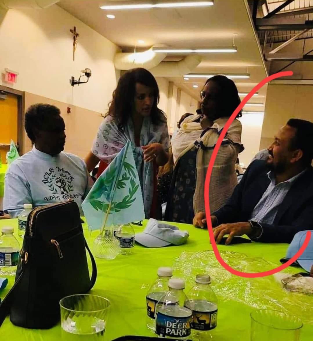 EriLion 💎 tweet media