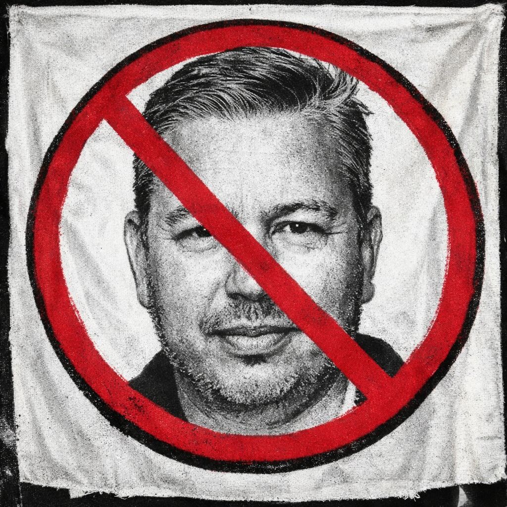 Dick Voormekaar Podcast tweet media