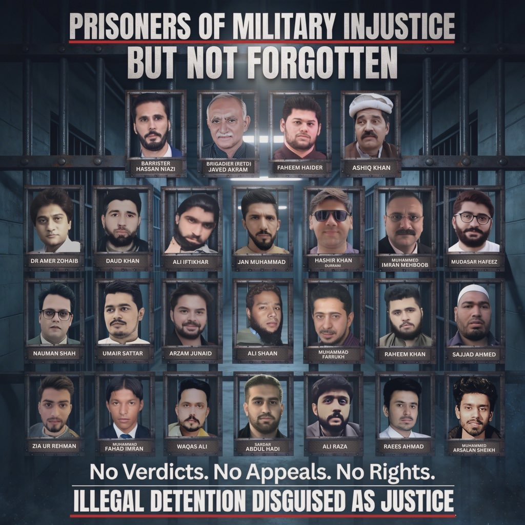 Faiza Murad tweet media