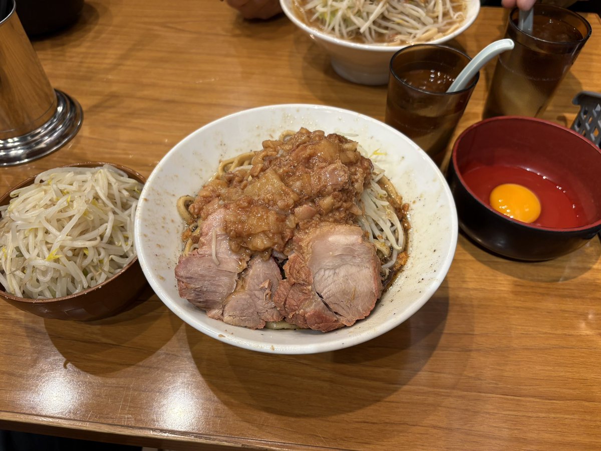 せんせー@楽楽模型倶楽部 tweet media