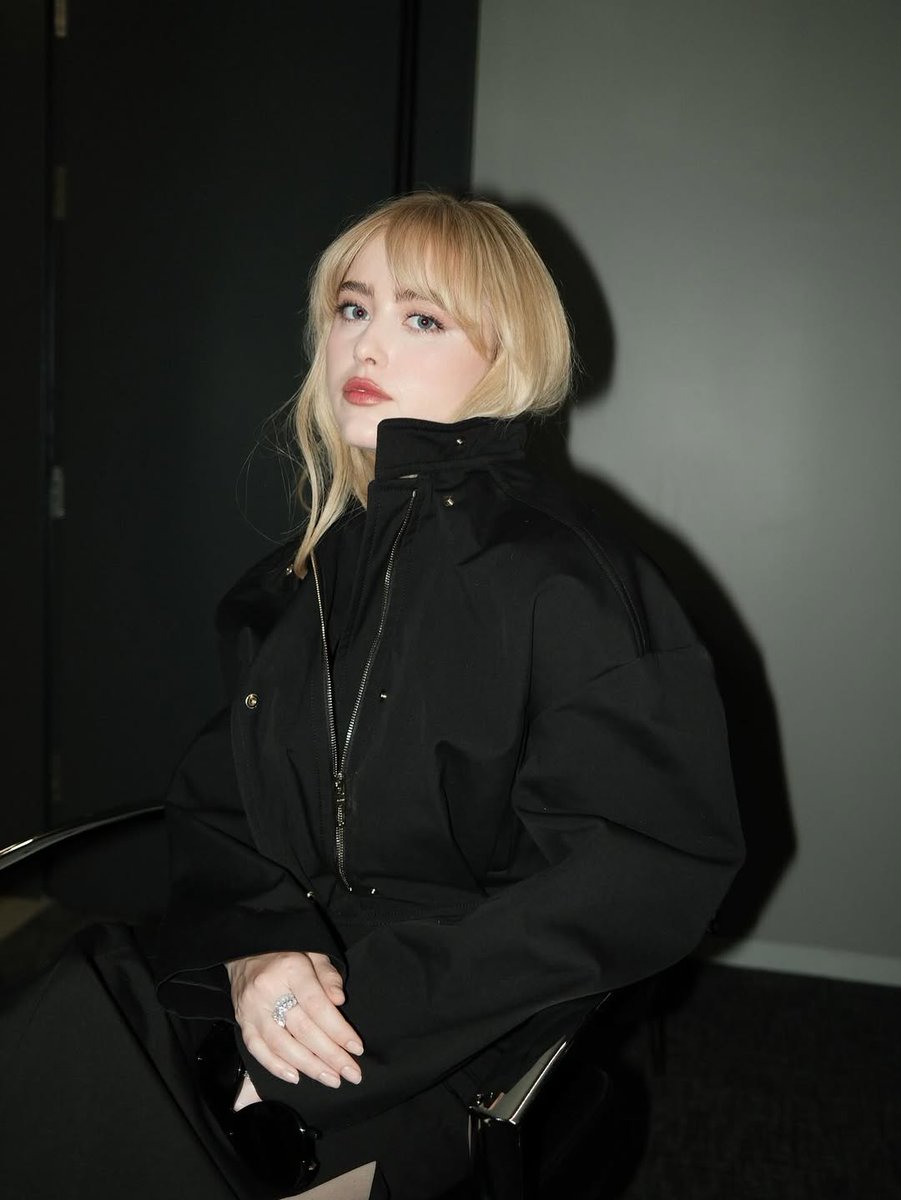 Ian Cosgrove tweet media