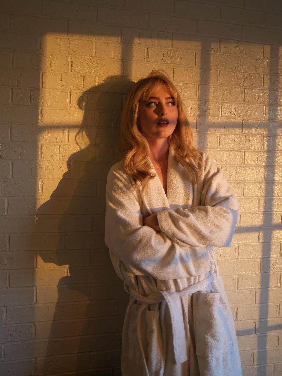 Ian Cosgrove tweet media