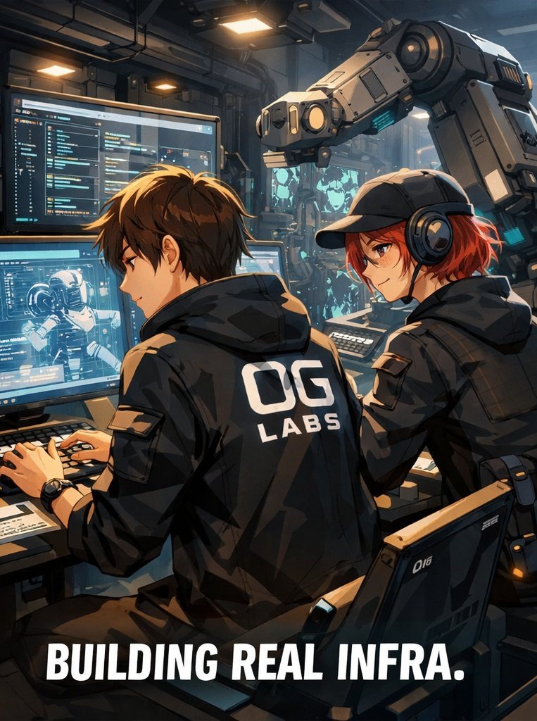 Yung pledge tweet media