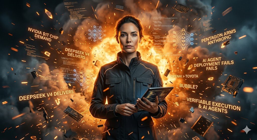 Mo Ezeldin tweet media