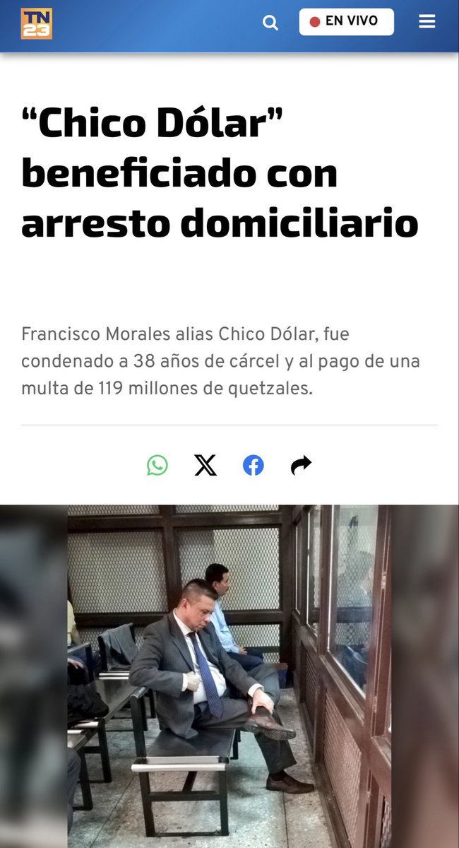 Juan Francisco Sandoval tweet media