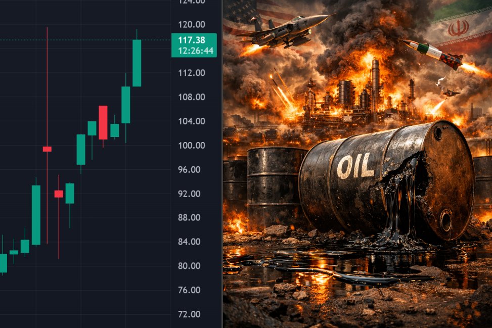 Bitinning tweet media