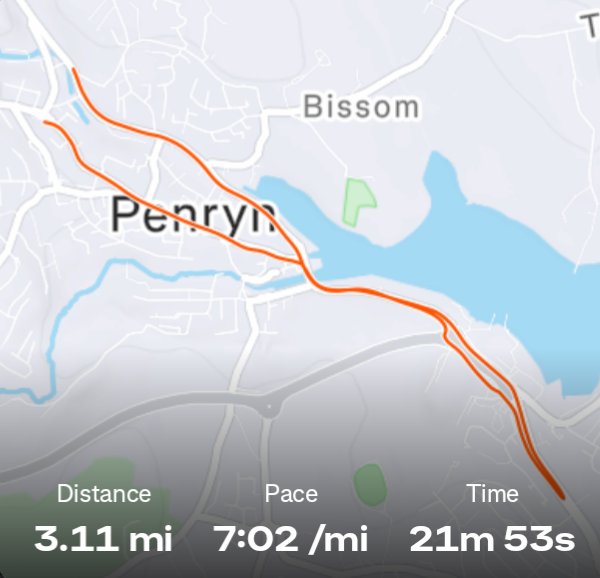 B R E double T tweet media