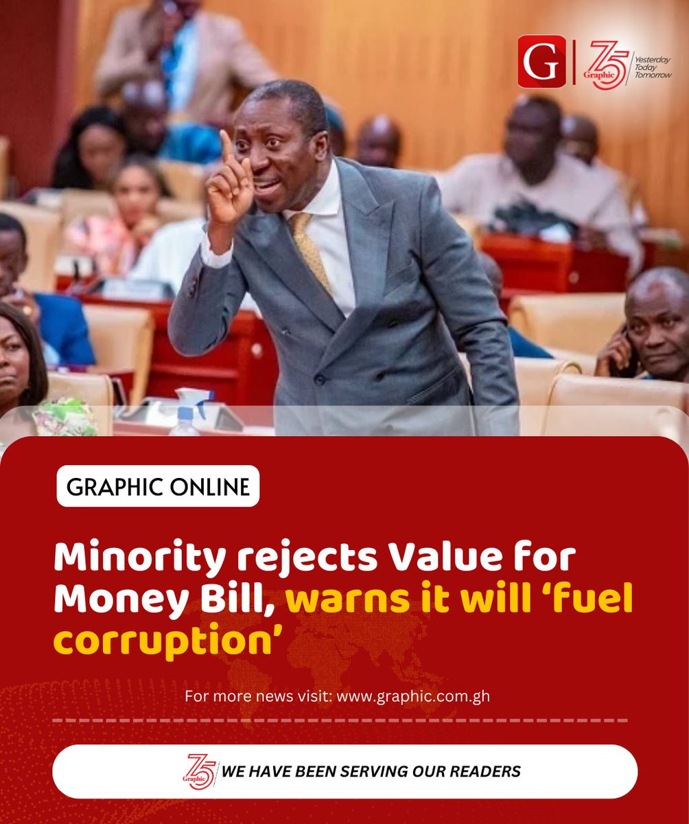 DailyGraphic GraphicOnline tweet media