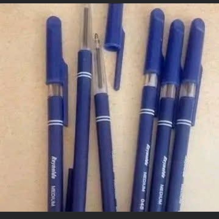 toshine🇨🇦 tweet media