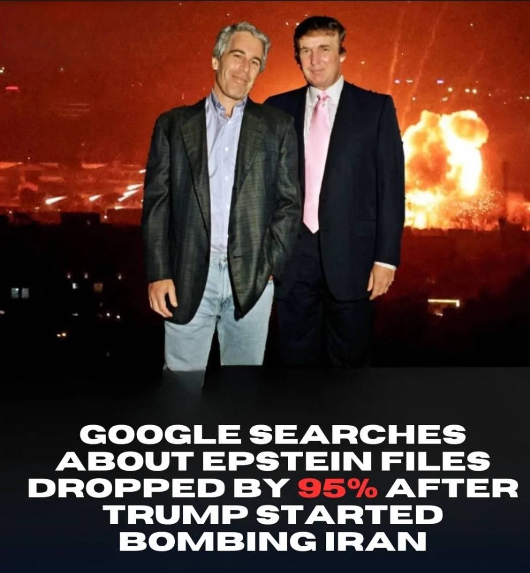 Shadow.Defi tweet media