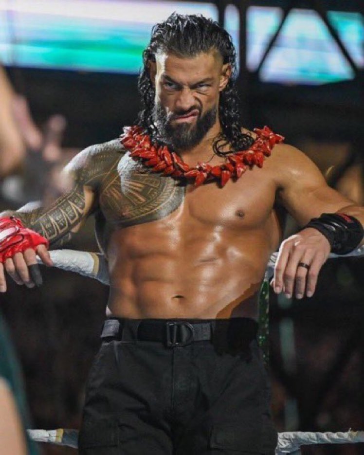 Rocinante tweet media