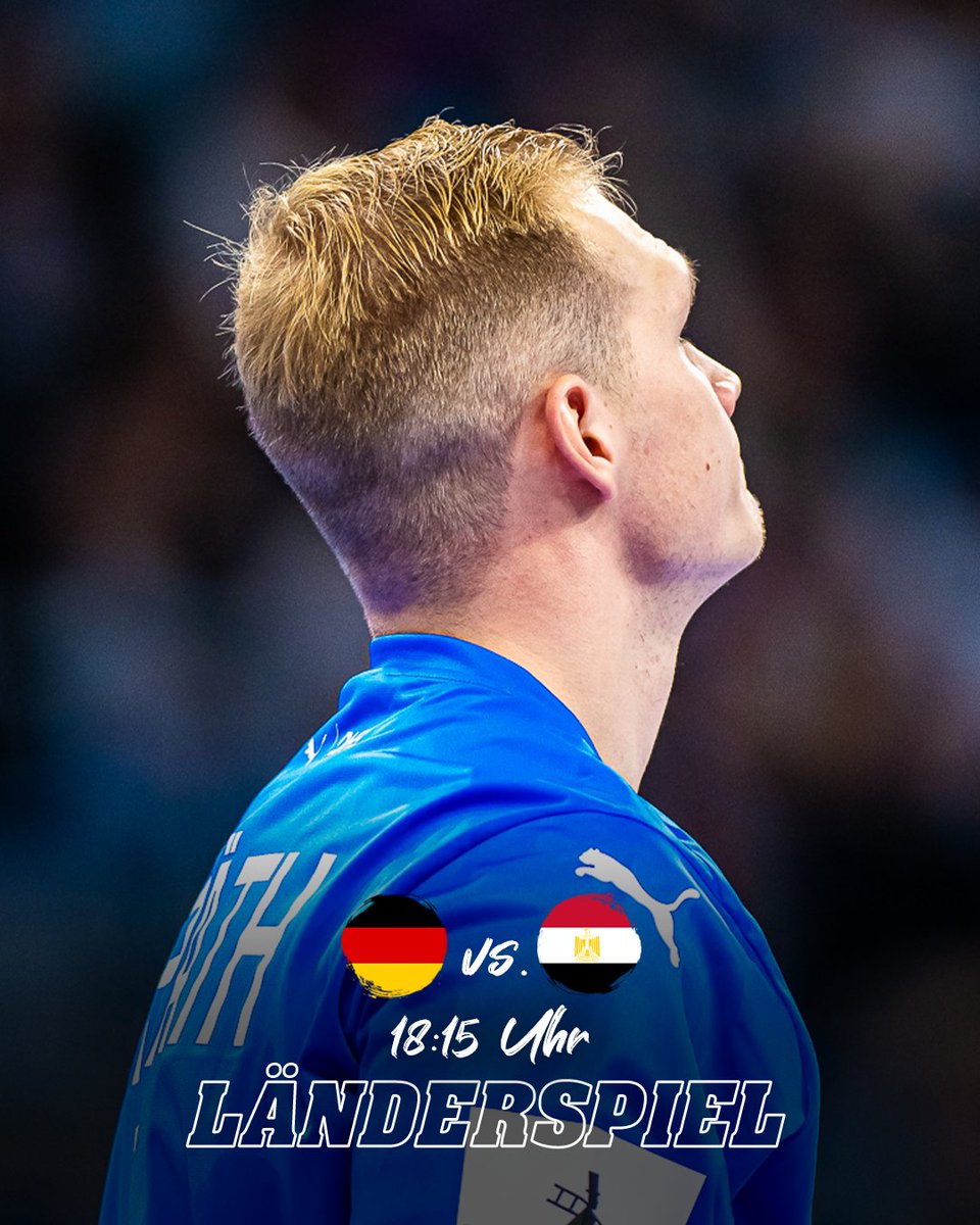 Rhein-Neckar Löwen tweet media