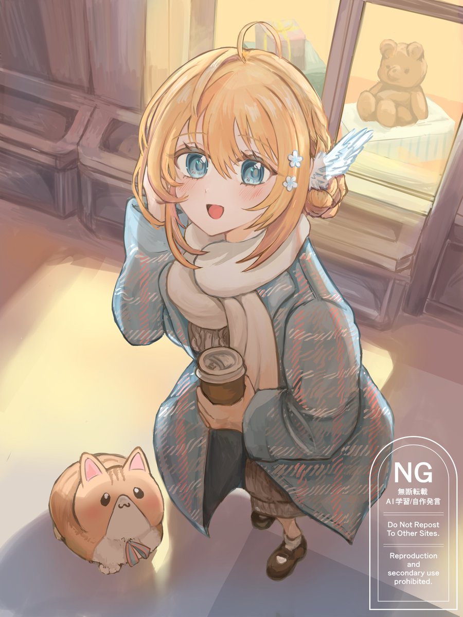 柳川ドジョウ tweet media