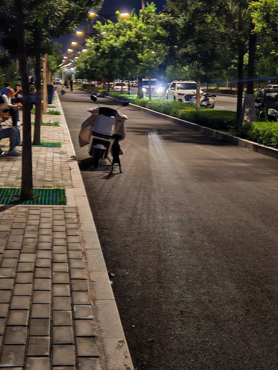 Ultimatum.EST tweet media