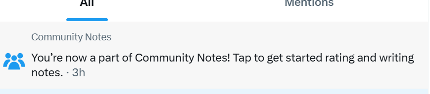 Matthew Sablan tweet media