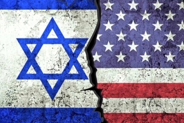 Manel Márquez 🍉 tweet media