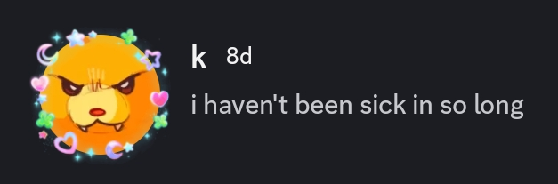 pomtchi ⭐👽 tweet media