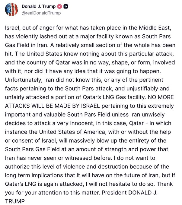 Gunther Eagleman™ tweet media