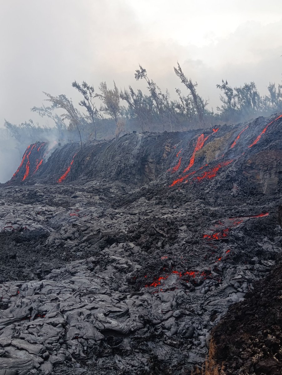 Il Mondo dei Terremoti tweet media