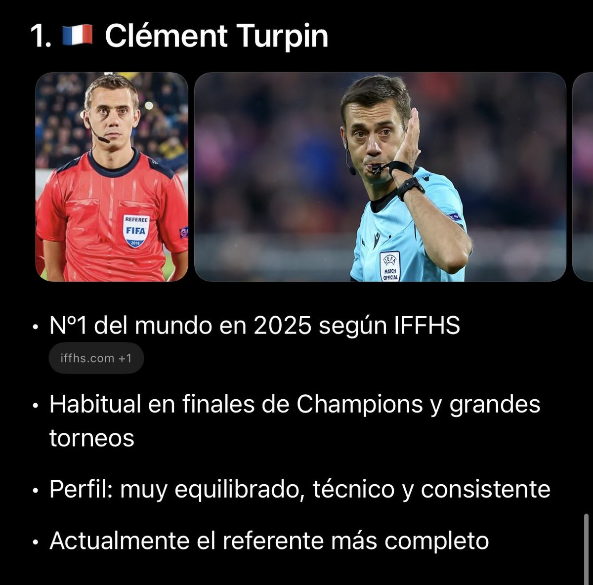 CryptoDev tweet media