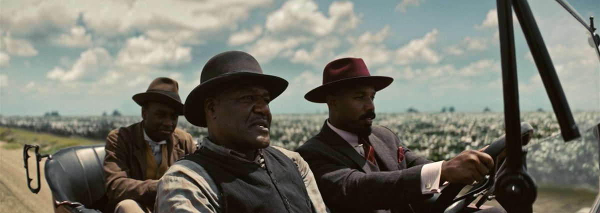 Cinema Scene tweet media